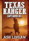 Texas Ranger 3: W...