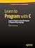 Learn to Program with C
