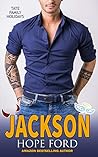 Jackson