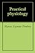 Practical physiology