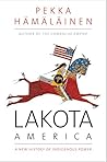 Lakota America: A...