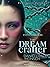 The Dream Crafter (Entwined Realms, #2)