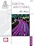 Essential Jazz Etudes..The ...