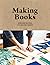 Making Books 메이킹 북스