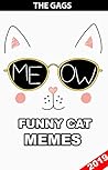 Funny Cat Memes: ...