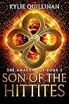 Son of the Hittites