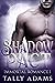 Shadow Pact