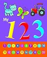 My 123 My 123
