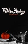 Witches Academy