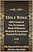The Holy Bible of The Latter-Day Saints.The Book of Mormon, Doctrine and Covenants, The Pearl of Great Price