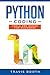 Python Coding: Tools and Ba...