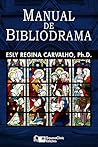 Manual de Bibliod...