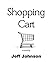 Shopping Cart