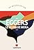 Le Moine de Moka by Dave Eggers
