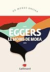 Le Moine de Moka