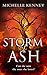 Storm of Ash: An absolutely...