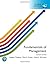 Fundamentals Of Management Global Ed