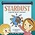 Stardust Explores Earth's W...