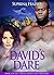 David's Dare (7 Mafia Bride...