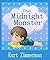 The Midnight Monster