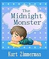 The Midnight Monster