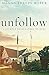 Unfollow: A Journey from Hatred to Hope