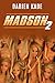 Madson 2