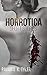 Horrotica: A Collection of Erotic Horror short stories