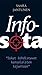 Infosota
