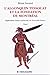 L'Algonquin Tessouat et la fondation de Montréal: Diplomatie franco-indienne en Nouvelle-France : essai (Collection Essais) (French Edition)