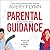 Parental Guidance (Ice Knights, #1)