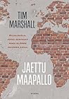 Jaettu maapallo