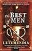 The Best of Men