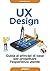 UX Design: Guida ai princip...