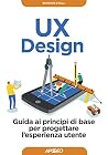 UX Design: Guida ...