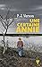 Une certaine Annie