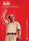 Aidit: Dua Wajah ...