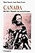 Canada: derrière l'épopée, les autochtones