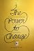 The Power to Change: A Journey from Broken to Breakthrough, Discovering Identity, Overcoming Addiction, and Living Free.