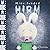 Hirm (The Feelings Series)