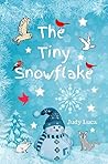 The Tiny Snowflake (The Little Things - The Seasons Book 2)