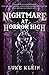 Nightmare at Horror High