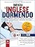 Impara l’inglese dormendo: ...