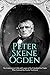 Peter Skene Ogden: The Cont...