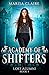 Lost Alumni (Academy of Shifters, #4)