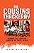 The Cousins Thackeray: Uddh...
