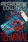 Terminal by Michaelbrent Collings