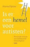 Is er een hemel v...