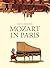 Mozart in Paris
