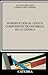 Introducción al léxico, com...